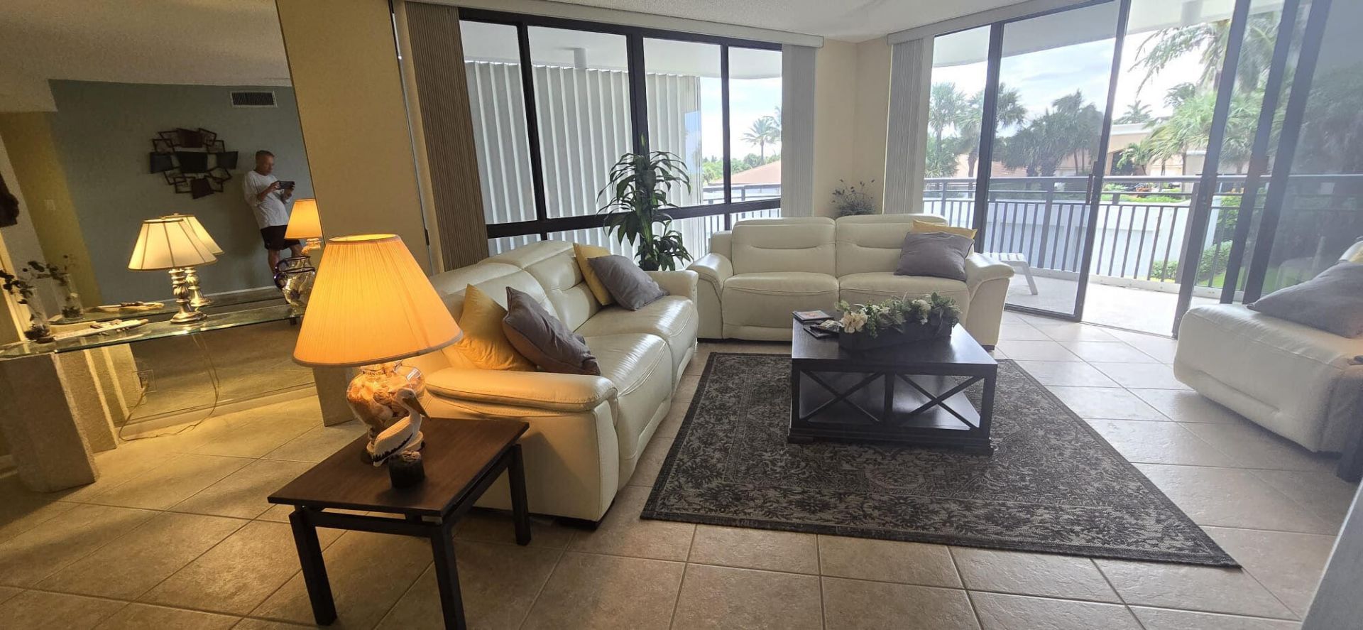 2800 N Highway A1a 201, Hutchinson Island, FL 34949 Photo