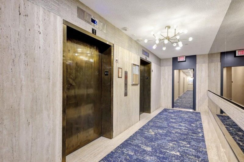 2800 N Highway A1a 201, Hutchinson Island, FL 34949 Photo