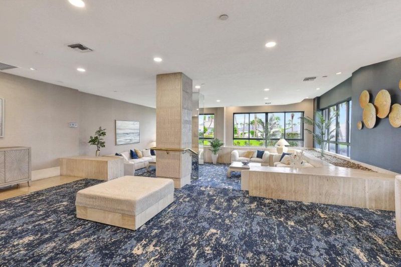 2800 N Highway A1a 201, Hutchinson Island, FL 34949 Photo