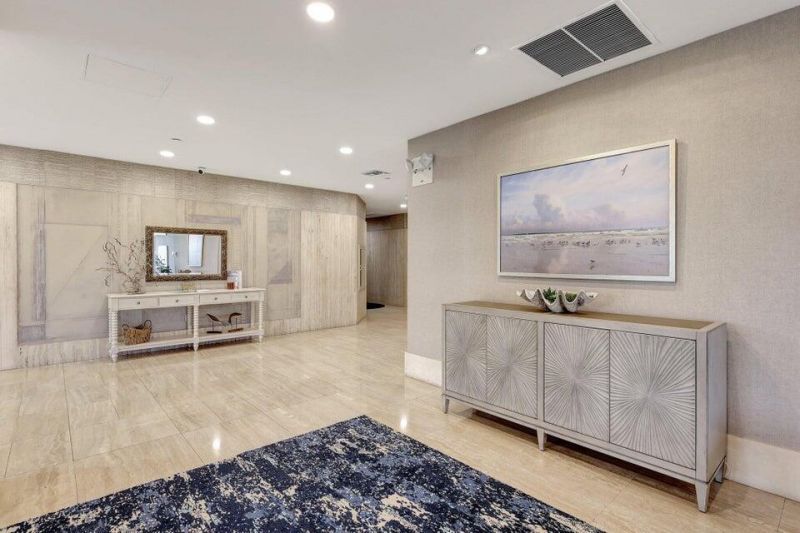 2800 N Highway A1a 201, Hutchinson Island, FL 34949 Photo