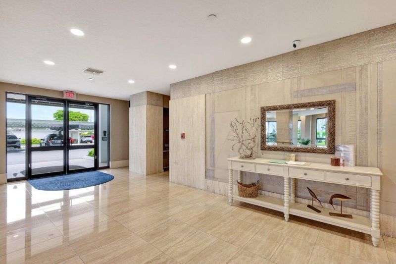 2800 N Highway A1a 201, Hutchinson Island, FL 34949 Photo