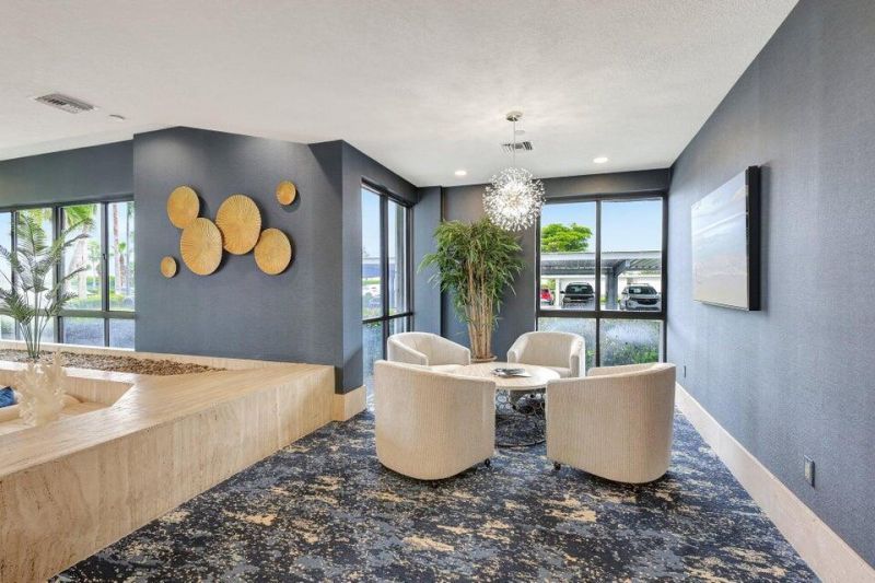 2800 N Highway A1a 201, Hutchinson Island, FL 34949 Photo