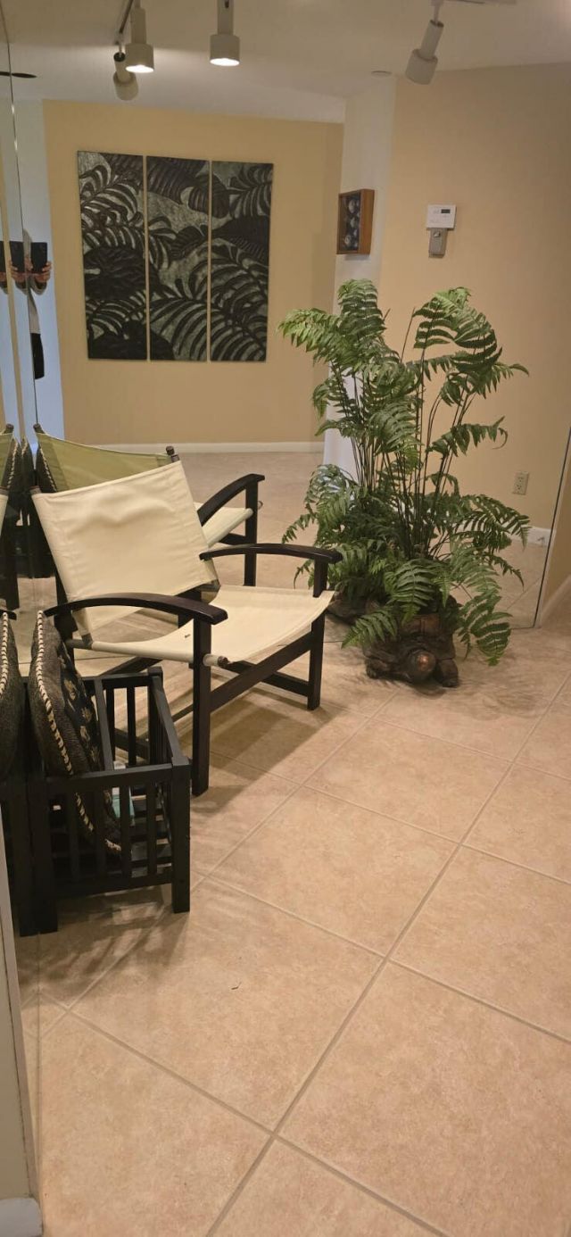 2800 N Highway A1a 201, Hutchinson Island, FL 34949 Photo