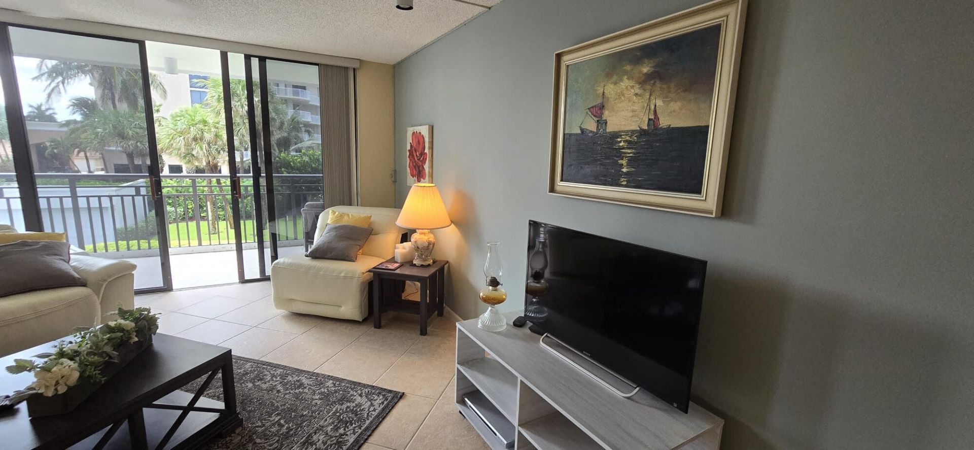 2800 N Highway A1a 201, Hutchinson Island, FL 34949 Photo