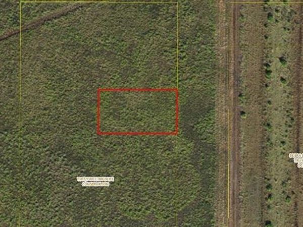 N/A, KENANSVILLE, FL 34739