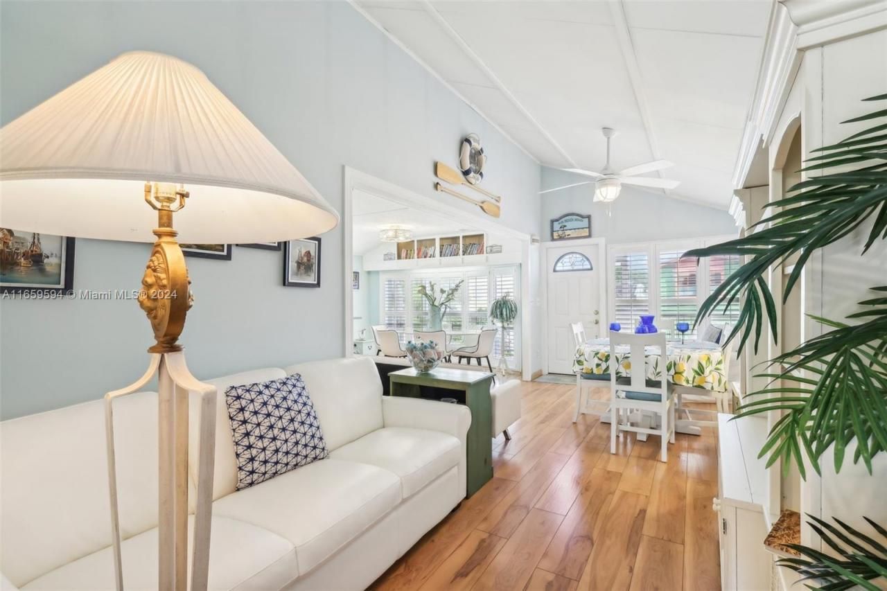 10851 S Ocean Dr #135, Jensen Beach, FL 34957 Photo