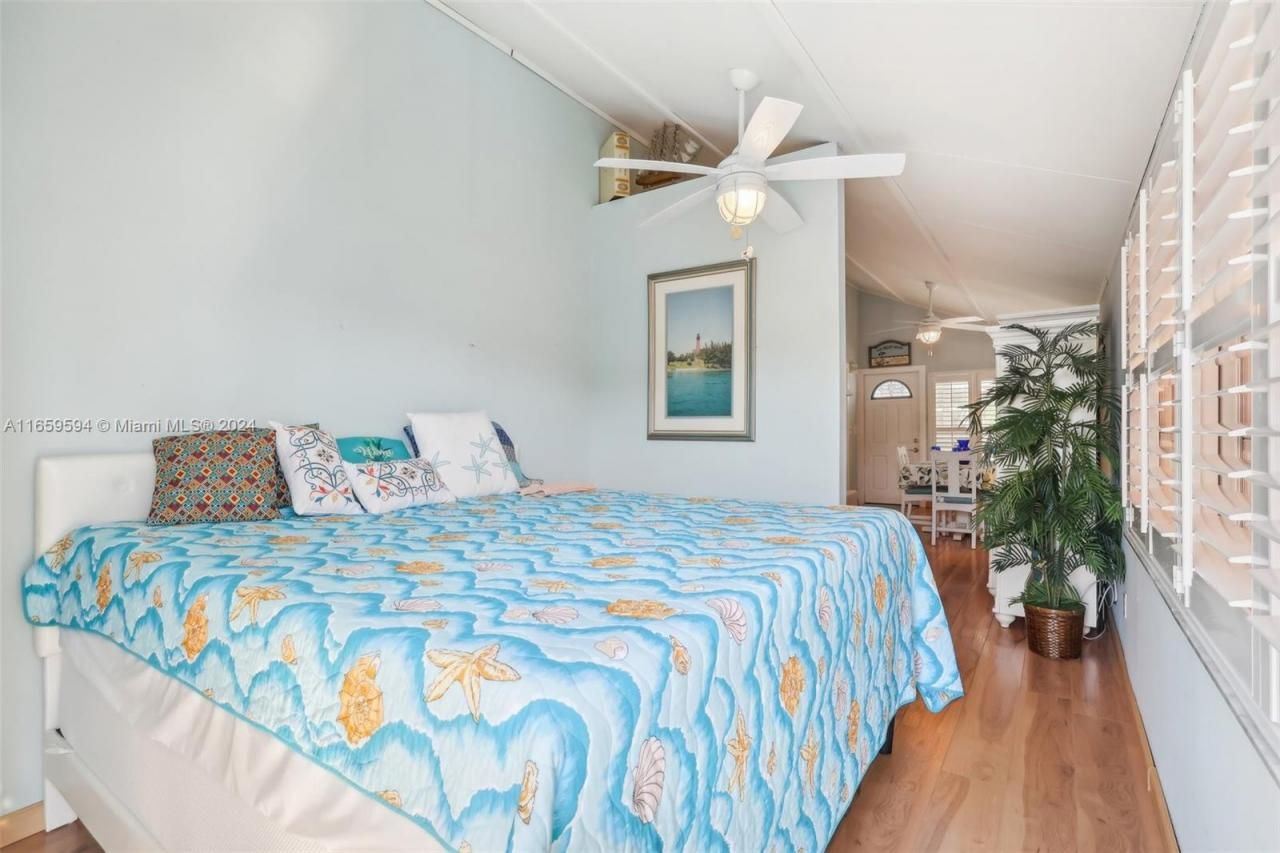 10851 S Ocean Dr #135, Jensen Beach, FL 34957 Photo