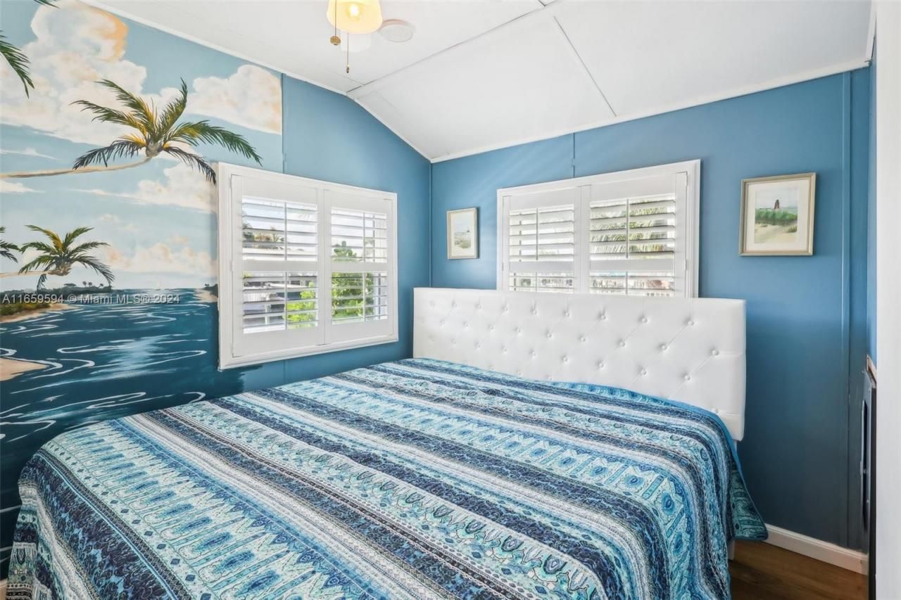 10851 S Ocean Dr #135, Jensen Beach, FL 34957 Photo