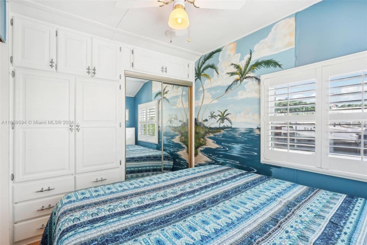 10851 S Ocean Dr #135, Jensen Beach, FL 34957 Photo