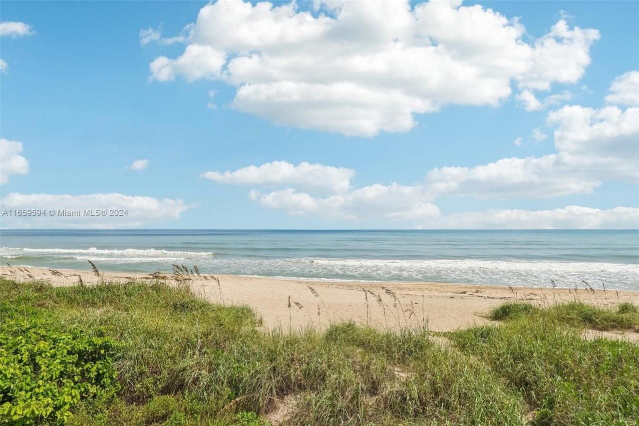 10851 S Ocean Dr #135, Jensen Beach, FL 34957 Photo