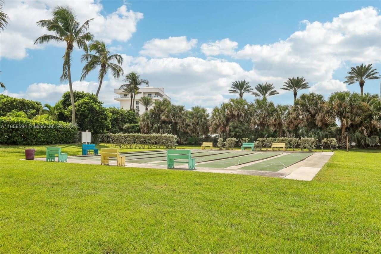 10851 S Ocean Dr #135, Jensen Beach, FL 34957 Photo