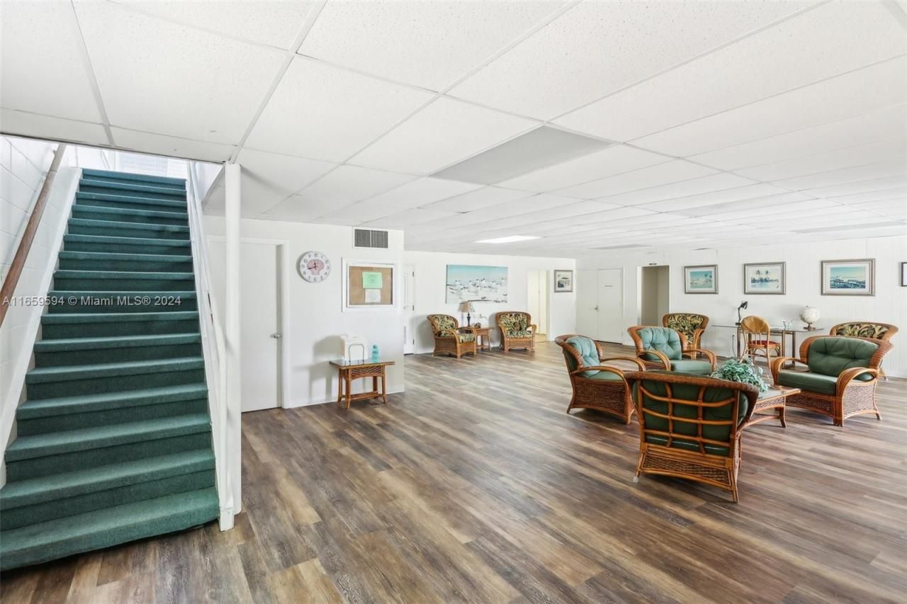 10851 S Ocean Dr #135, Jensen Beach, FL 34957 Photo