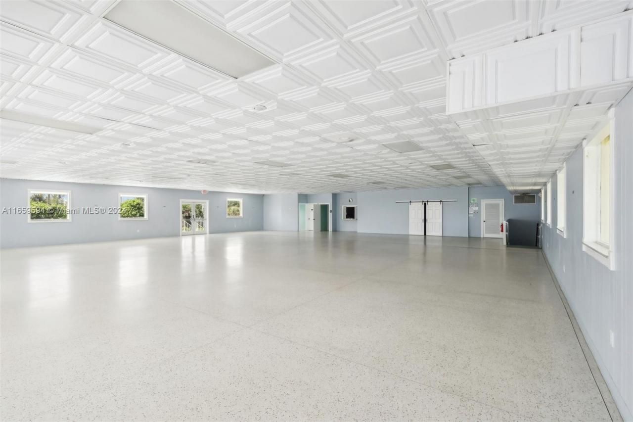 10851 S Ocean Dr #135, Jensen Beach, FL 34957 Photo