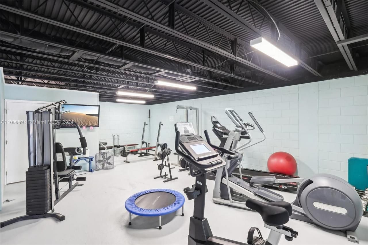 10851 S Ocean Dr #135, Jensen Beach, FL 34957 Photo