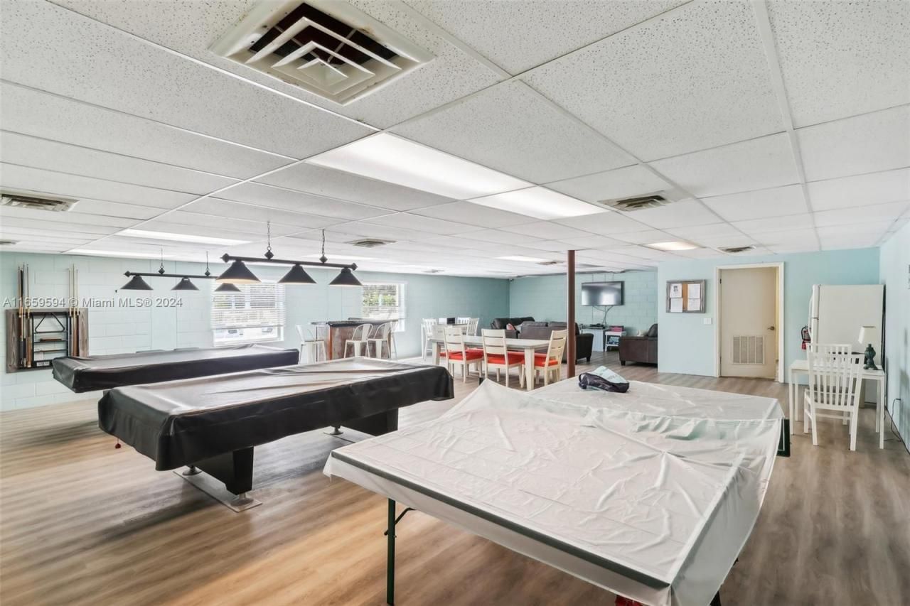 10851 S Ocean Dr #135, Jensen Beach, FL 34957 Photo