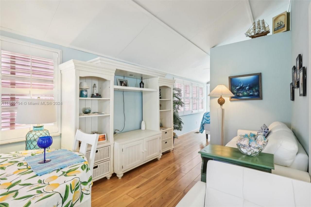 10851 S Ocean Dr #135, Jensen Beach, FL 34957 Photo