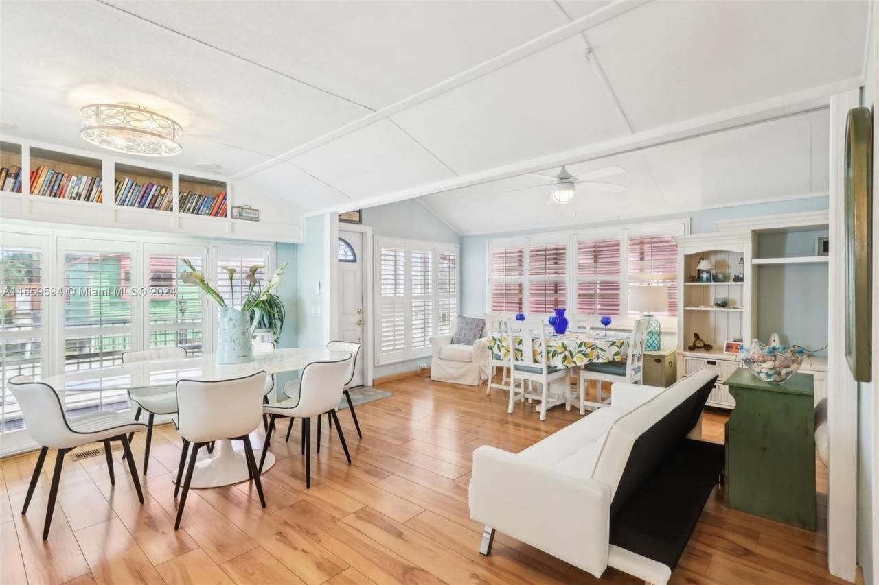 10851 S Ocean Dr #135, Jensen Beach, FL 34957 Photo