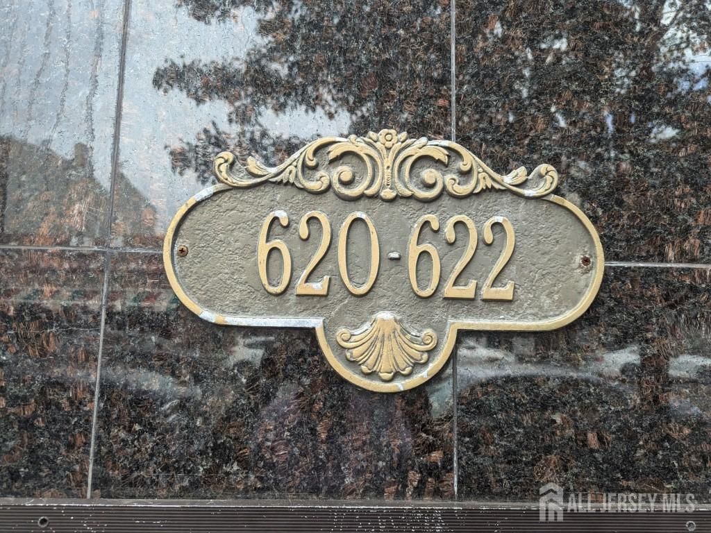 620-622 Elizabeth Avenue, Elizabeth, NJ 07206 Main Photo