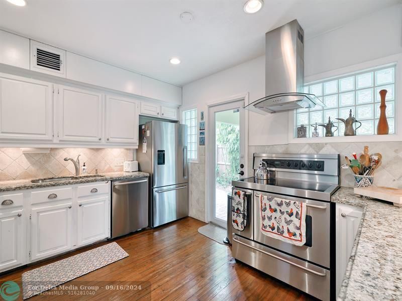 Please Call For Address, Fort Lauderdale, FL 33315 Photo