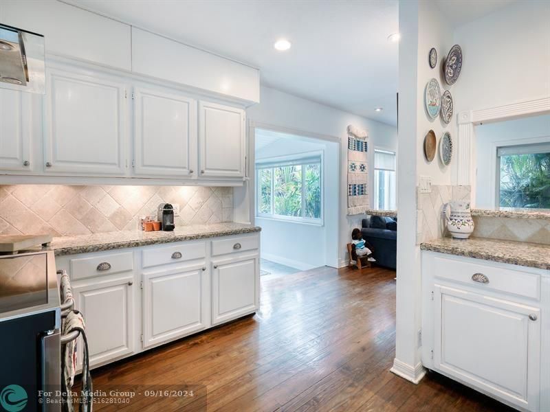 Please Call For Address, Fort Lauderdale, FL 33315 Photo