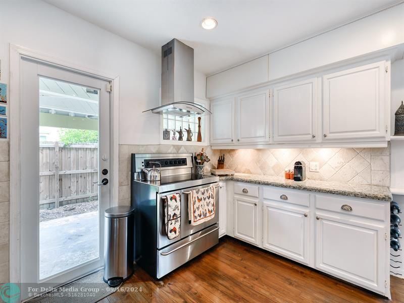 Please Call For Address, Fort Lauderdale, FL 33315 Photo