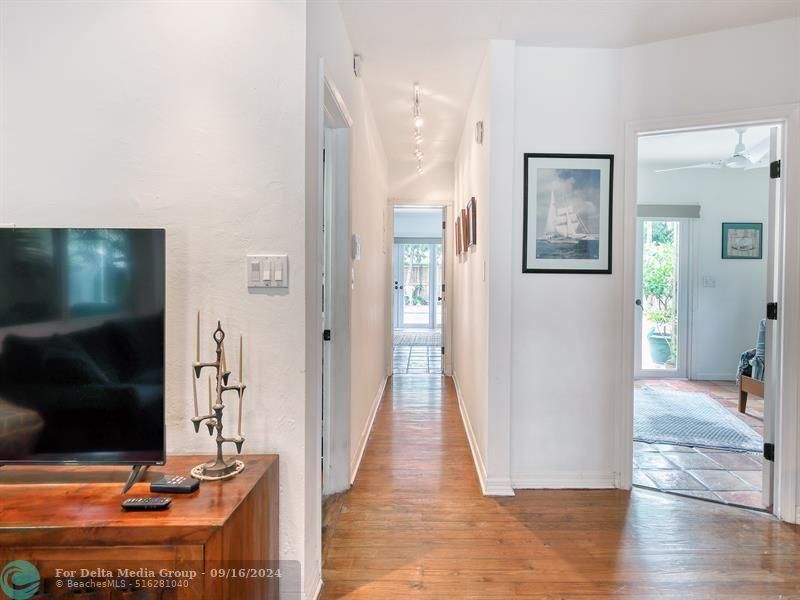 Please Call For Address, Fort Lauderdale, FL 33315 Photo