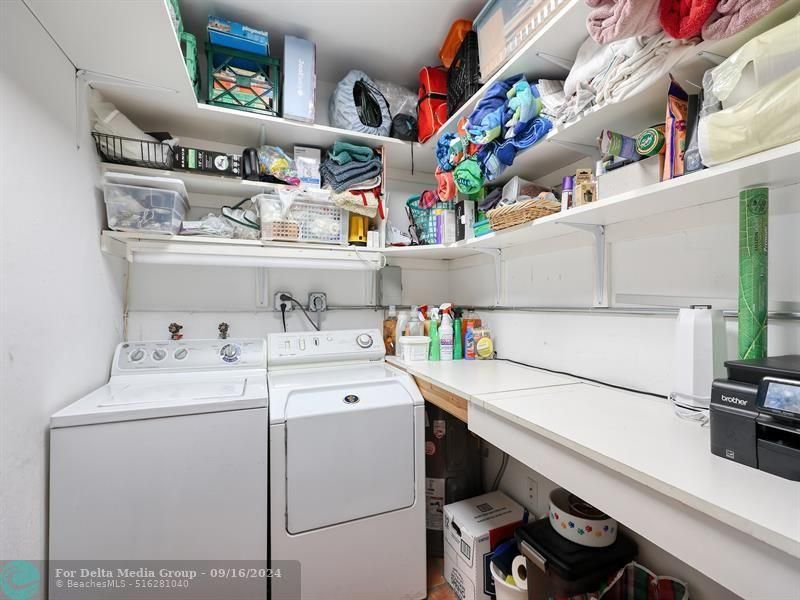 Please Call For Address, Fort Lauderdale, FL 33315 Photo