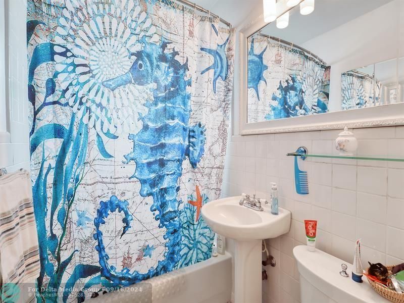 Please Call For Address, Fort Lauderdale, FL 33315 Photo