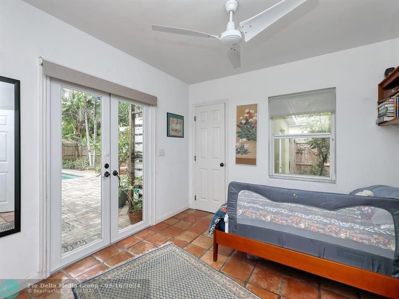 Please Call For Address, Fort Lauderdale, FL 33315 Photo