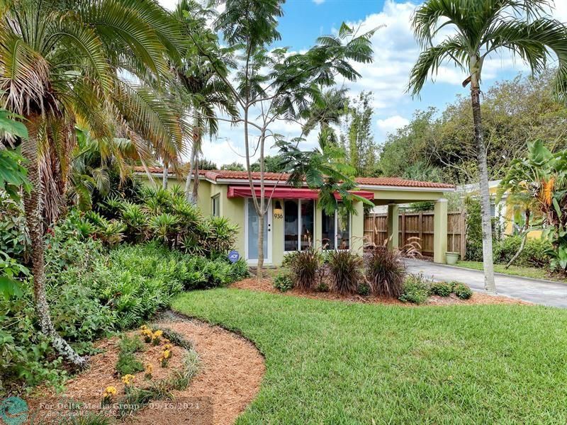 Please Call For Address, Fort Lauderdale, FL 33315 Photo