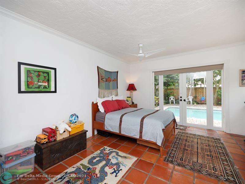 Please Call For Address, Fort Lauderdale, FL 33315 Photo