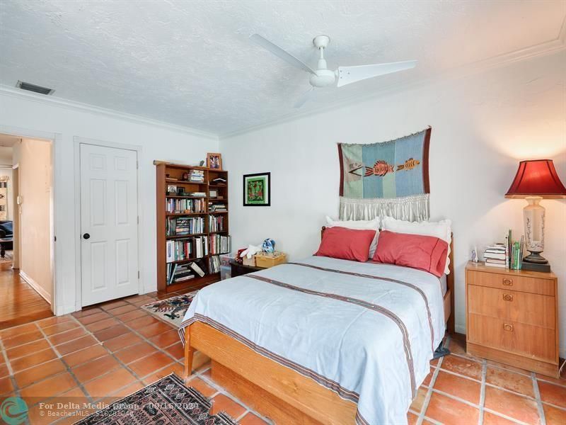 Please Call For Address, Fort Lauderdale, FL 33315 Photo