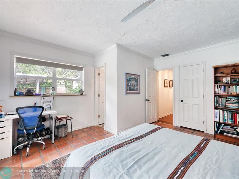 Please Call For Address, Fort Lauderdale, FL 33315 Photo