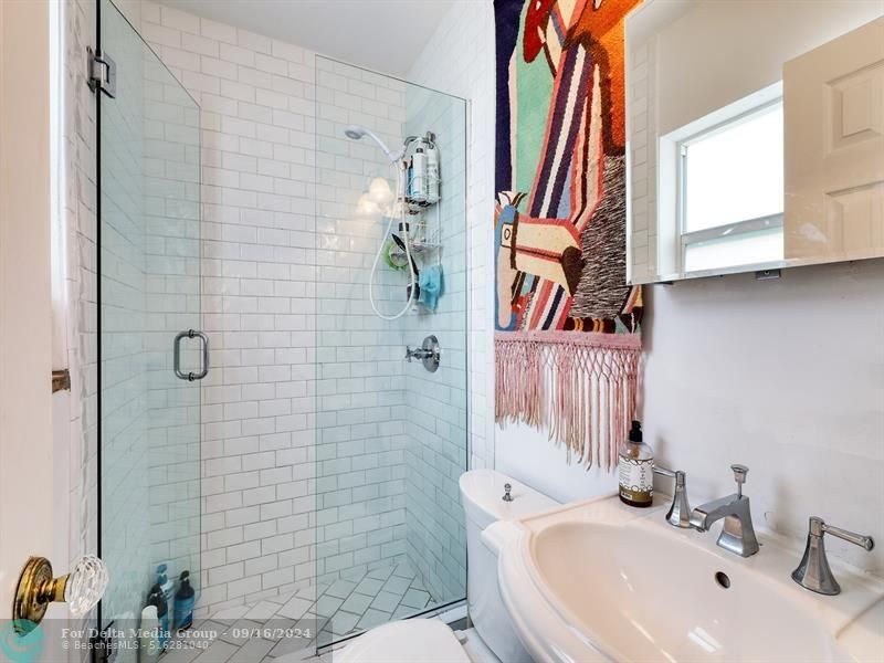 Please Call For Address, Fort Lauderdale, FL 33315 Photo