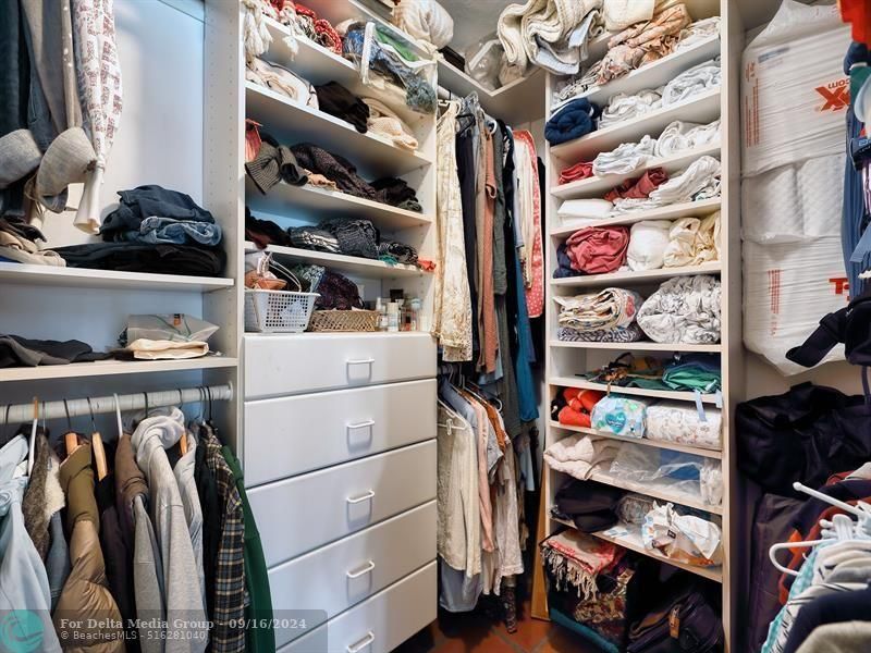 Please Call For Address, Fort Lauderdale, FL 33315 Photo