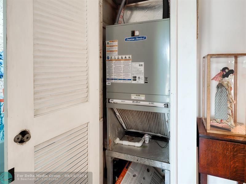 Please Call For Address, Fort Lauderdale, FL 33315 Photo