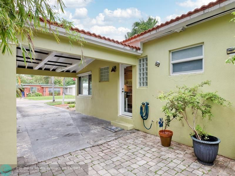 Please Call For Address, Fort Lauderdale, FL 33315 Photo