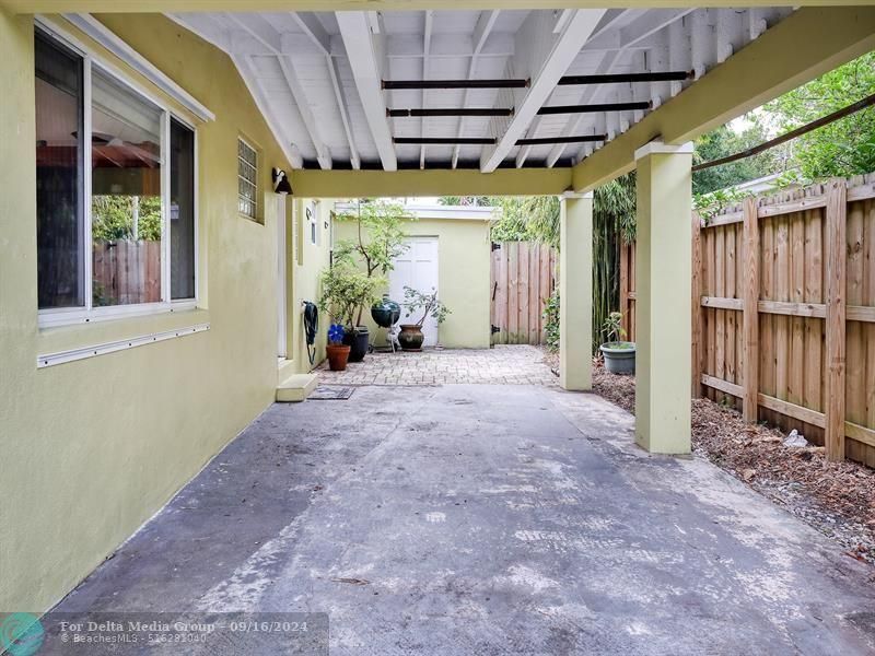 Please Call For Address, Fort Lauderdale, FL 33315 Photo