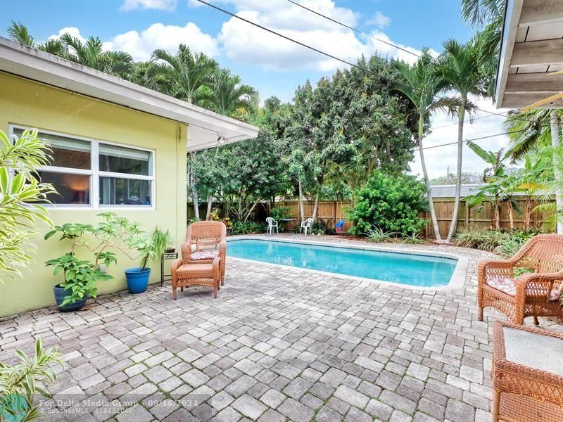 Please Call For Address, Fort Lauderdale, FL 33315 Photo