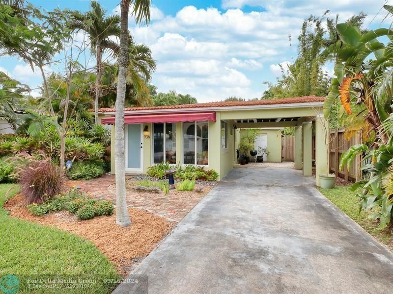 Please Call For Address, Fort Lauderdale, FL 33315 Photo