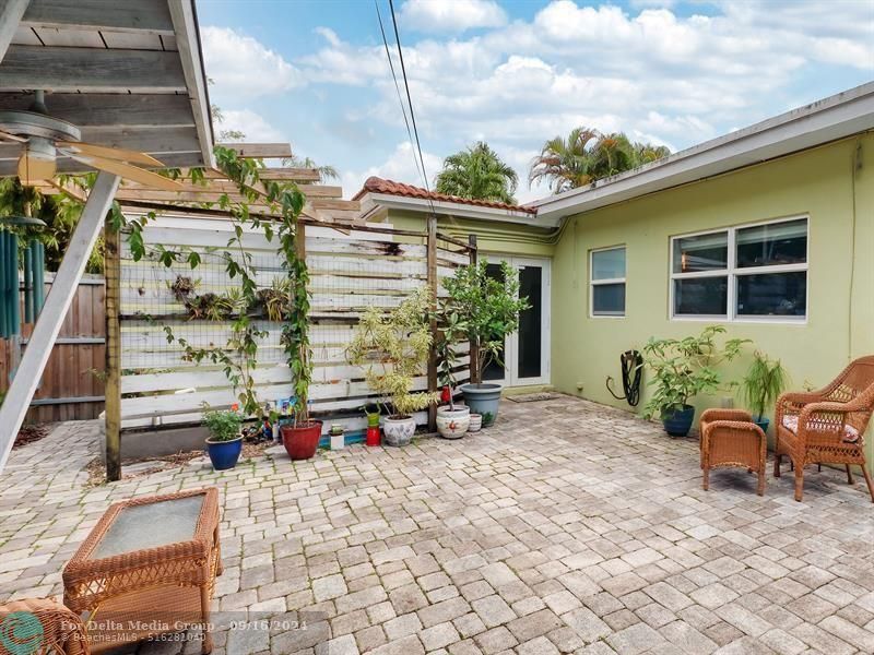 Please Call For Address, Fort Lauderdale, FL 33315 Photo