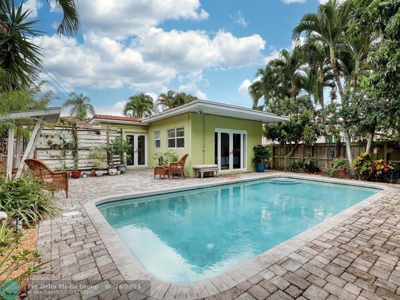 Please Call For Address, Fort Lauderdale, FL 33315 Photo