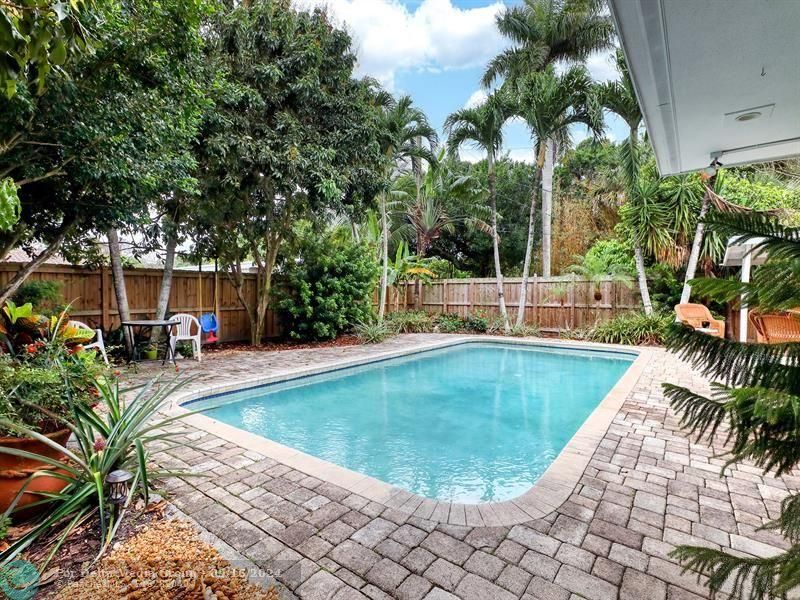 Please Call For Address, Fort Lauderdale, FL 33315 Photo
