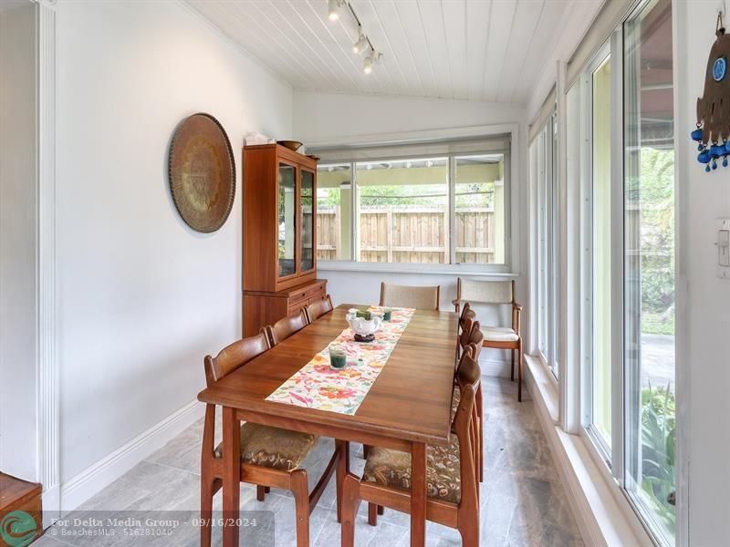 Please Call For Address, Fort Lauderdale, FL 33315 Photo