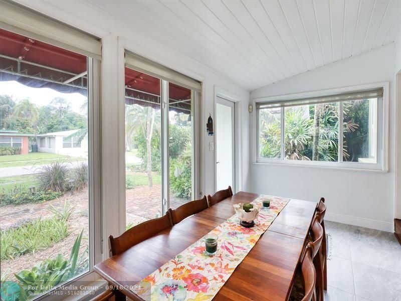 Please Call For Address, Fort Lauderdale, FL 33315 Photo