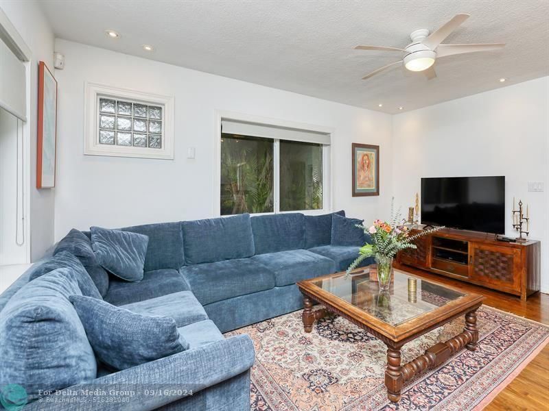 Please Call For Address, Fort Lauderdale, FL 33315 Photo