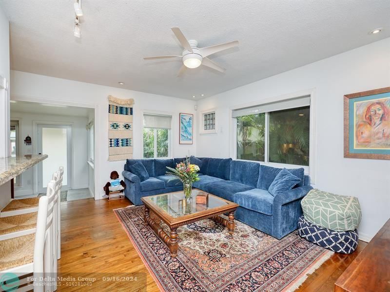 Please Call For Address, Fort Lauderdale, FL 33315 Photo