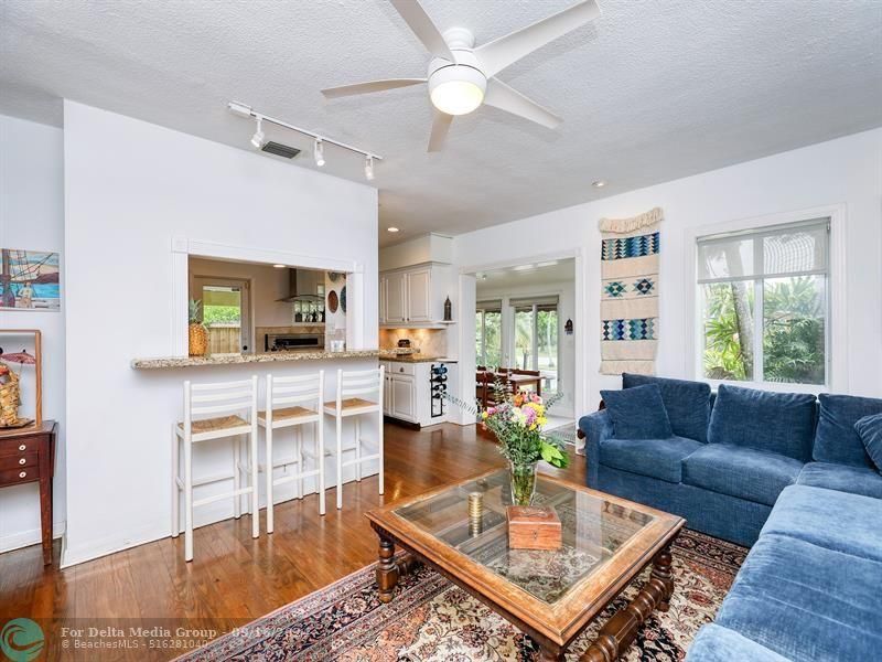 Please Call For Address, Fort Lauderdale, FL 33315 Photo