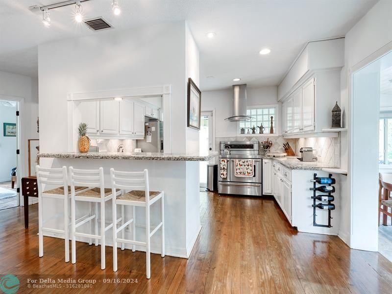 Please Call For Address, Fort Lauderdale, FL 33315 Photo