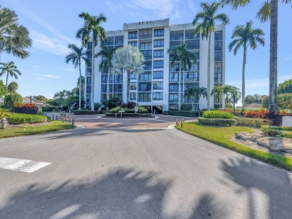 6805 Willow Wood Drive, Unit 5014, Boca Raton, FL 33434